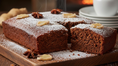 plating-instructions-image